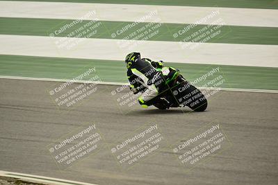 media/Nov-22-2025-2WTD (Sat) [[7eb050eb5f]]/A Group/Session 2 (Turn 7)/